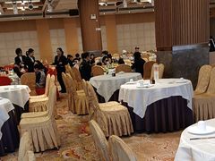 -海皇食府(水都假日酒店店)