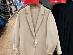 -开元商城(西旺店)