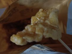 -谢酥肉(龙眼店)