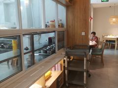 -茅溪菜·家宴(上品拾陆店)