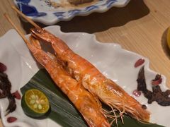 -匠和风精致料理(福州金融街万达店)