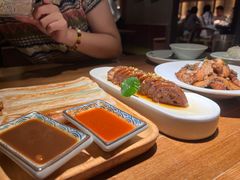 -弄堂里·寻味杭州(湖滨银泰in77C区店)