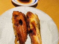 -合点寿司(美罗城店)
