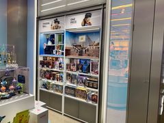 -泡泡玛特POPMART(宁波印象城店)