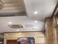 -美达尔烧烤(银川东路店)