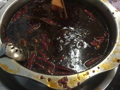 -大龙火锅(老店)