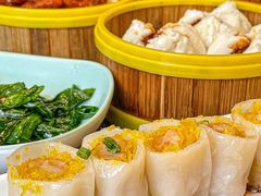 -香港威特瑞茶餐厅(小白楼音乐厅店)