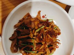 -九毛九西北菜(汕头金平万达广场店)