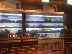 -钢五区节子串串香(环球汇·天誉店)