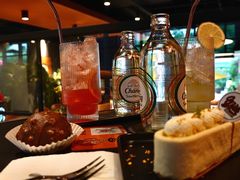 -UMe·玖觅(曲江店)