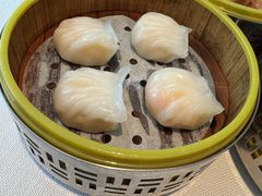 -顺峰(农展馆店)