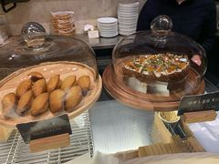 -麦田工坊(月湖店)