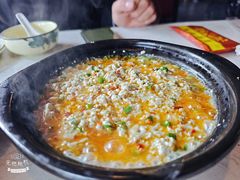 -阿龙酒煲(海宁新苑路店)