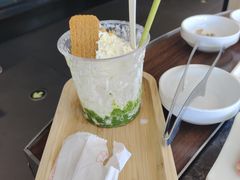 -海底捞火锅(连城广场店)