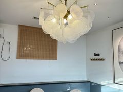 -有喜胶东小馆(太申祥和店)