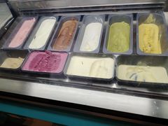 -星璨·自助餐厅-厦门禹洲温德姆至尊豪廷大酒店