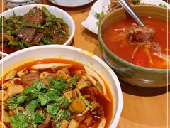-曾牛肉