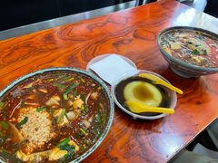 -铁朋小锅米线(金星店)