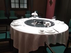 -民国红公馆·秦淮八艳(夫子庙店)