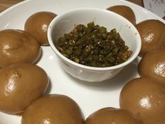 -东吴水韵(吴中店)