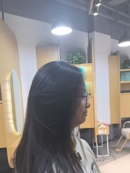 -飘渺坊美发