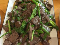 -侯记烧鸡楼