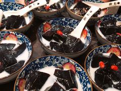-湘轩·土菜研究院(光大店)
