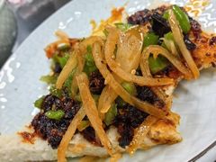 -福顺祥大盘鸡(临潼店)