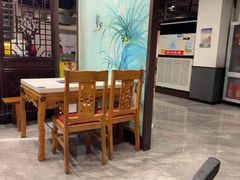 -重庆巴渝火锅(钟家村店)