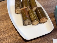 -小喜客·云南特色菜(纳西庭院店)