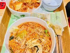 -许小树(国贸商城店)