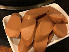 -邓莽子老火锅(中兴路总店)