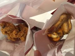 -肯德基(桐庐富春江店)