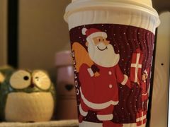 -COSTA COFFEE(斯普瑞斯奥特莱斯店)