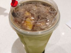 -奈雪的茶(skp店)
