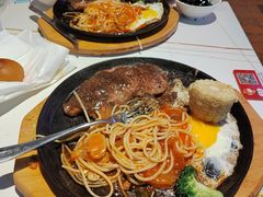 -豪享来(我格广场店)