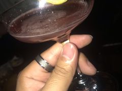 -鸡尾酒实验室酒吧(隆礼路店)