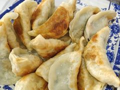 -长人馄饨铺(解放街店)