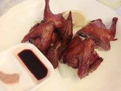 iphone_upload_pic-太平馆西餐厅(北京路店)