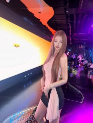 -5M HAIR SALON