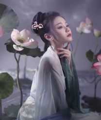 -素合写真摄影(合肥原创店)