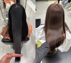 -苑苑发型设计