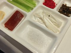 -四季民福烤鸭店(望京旺角店)