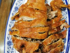 -广迎居老正兴菜馆