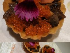 -王品牛排(珠海富华里店)