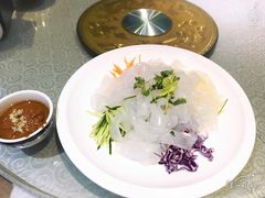 -德缘烤鸭店(大栅栏店)