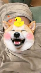 -慈蕊美容养生·专业经络调理