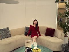 -守田肩颈·推拿SPA(颐豪旗舰店)