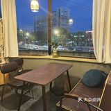 北京唯一一家！！！没有分店！！！