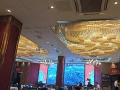 -聚鑫阁江浙菜·非遗传承技艺(青村帝华园店)